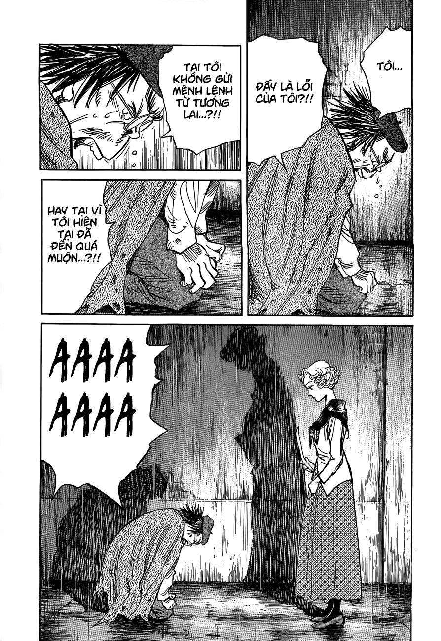 billy bat chapter 86 22