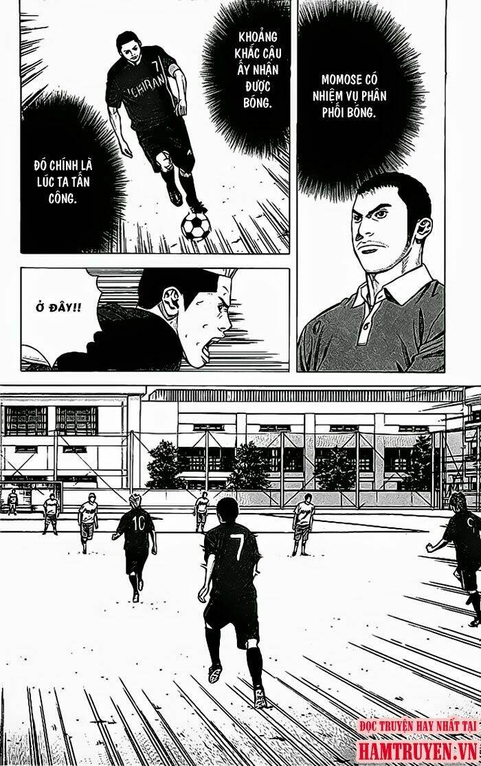 angel voice chapter 52 10