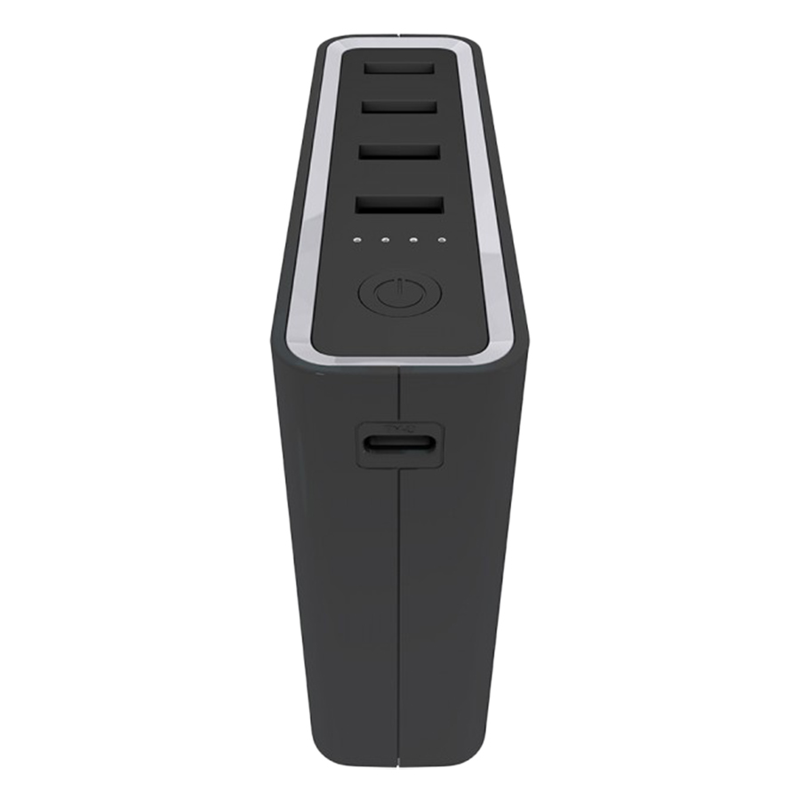 Pin sạc dự phòng Energizer XP20001PD ...