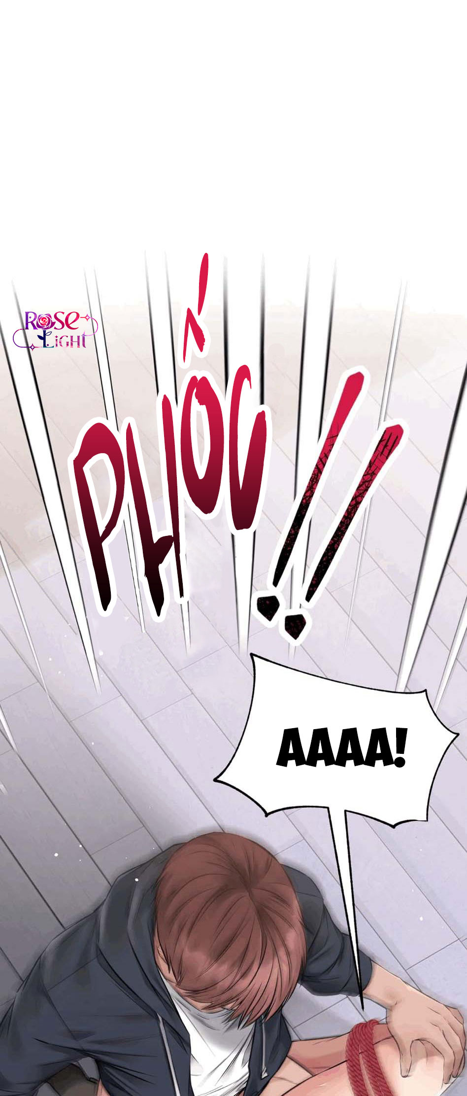 bộ cảnh phục dâm đãng chapter 11 36