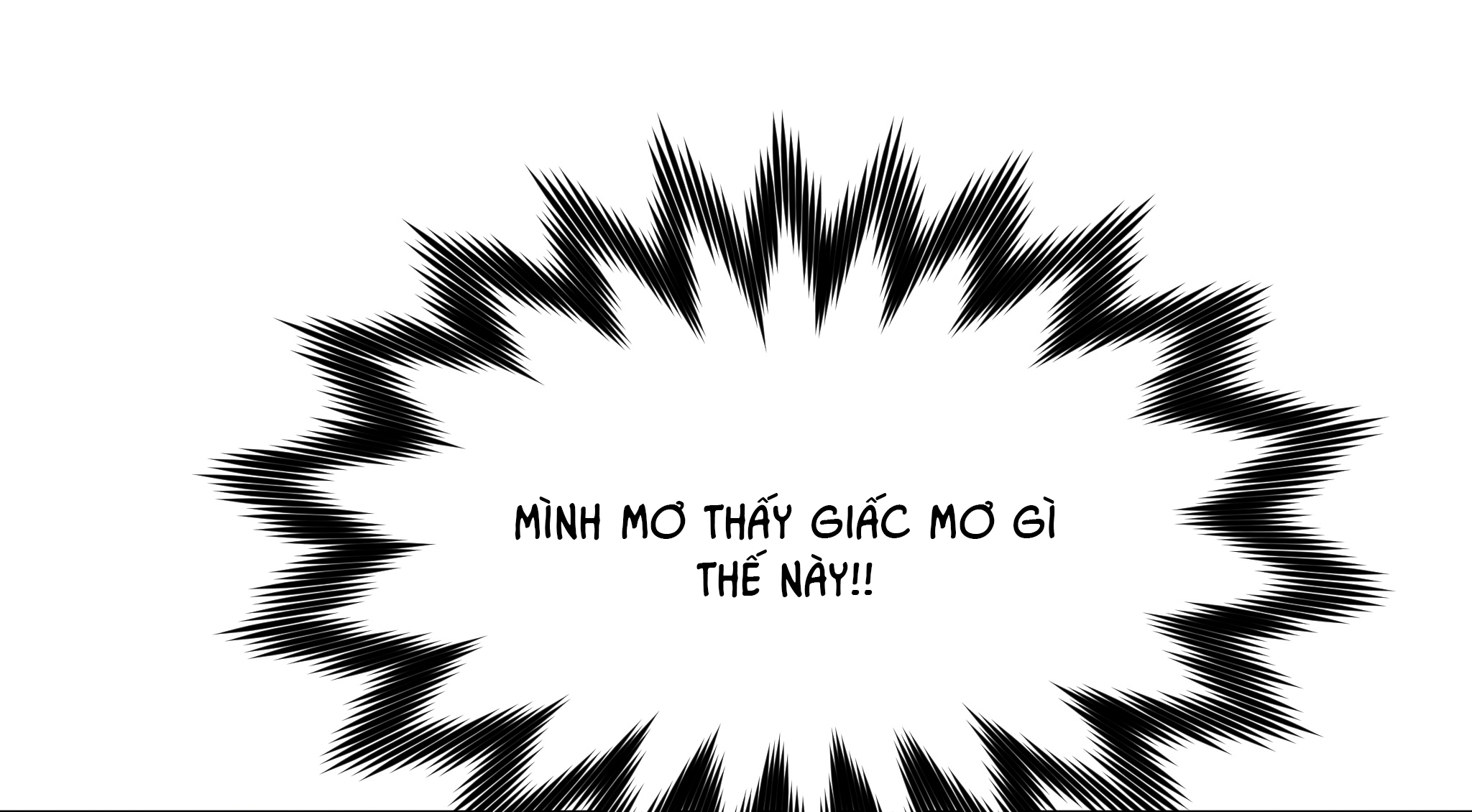 đừng nói yêu tôi (don't say you love me) chapter 21 37