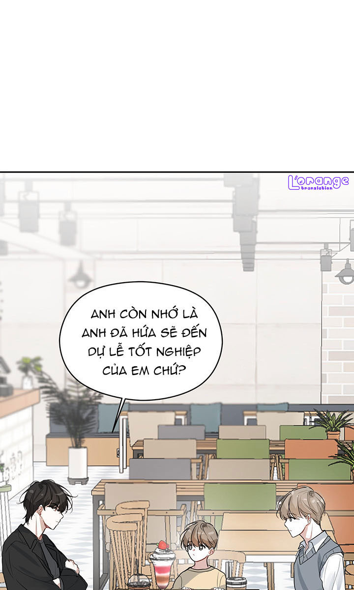 mùa xuân lại đến chapter 3 14