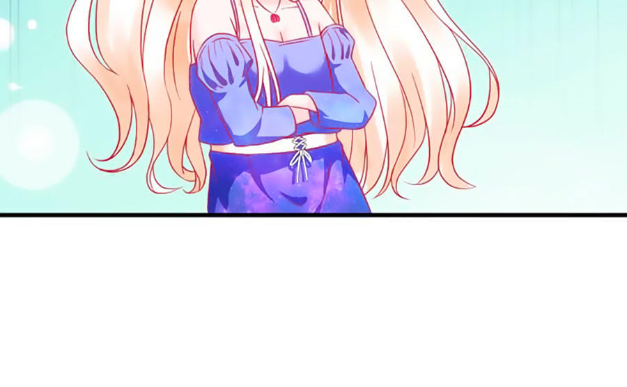 thâm hải chi ca chapter 10 26