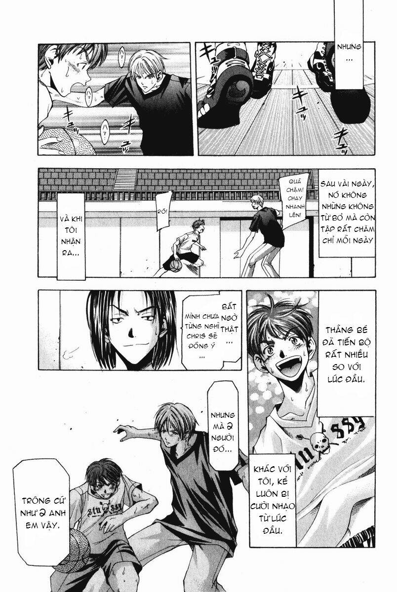 cross over chapter 49 10