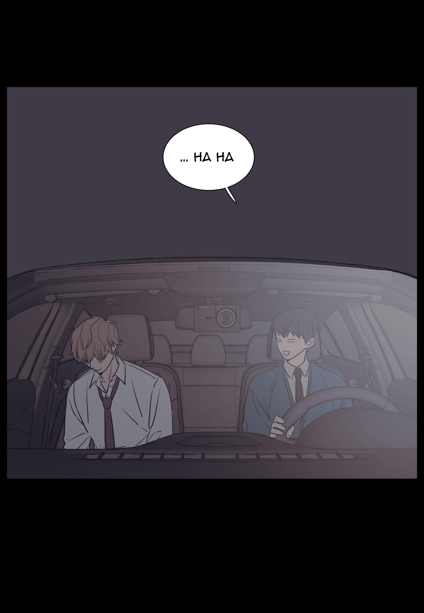 trợ lý kim và nhân viên lee chapter 1 51