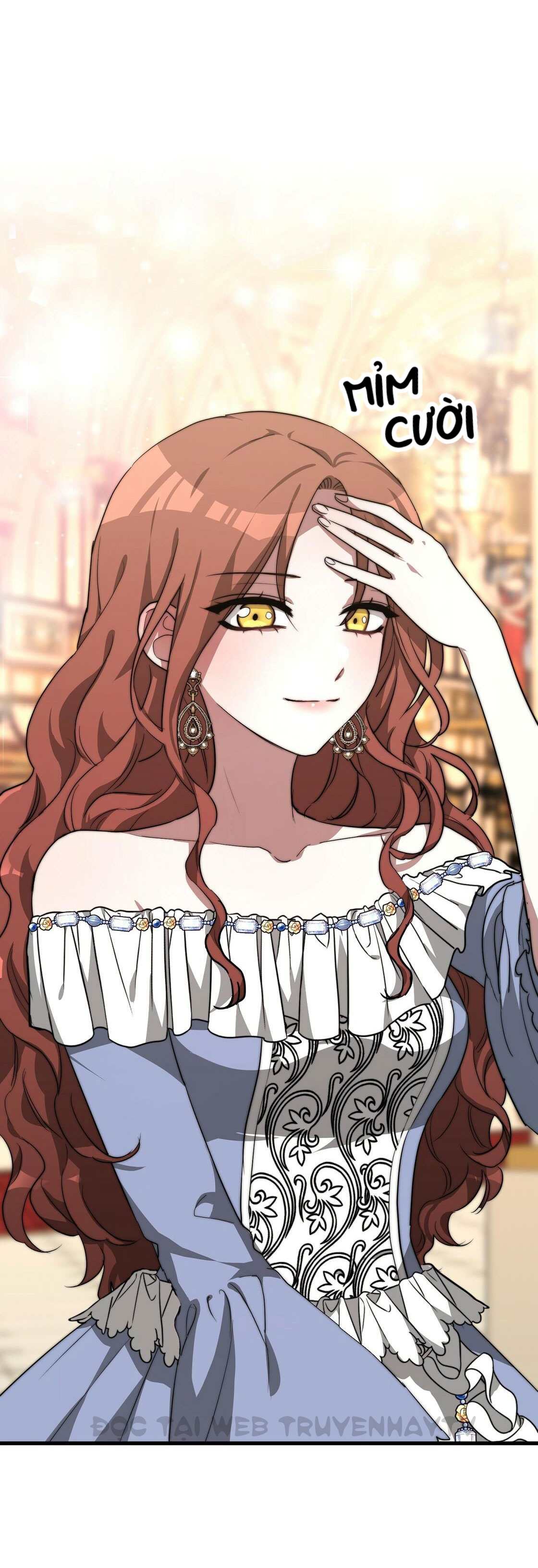 cuộc hôn nhân tay ba chapter 1 59