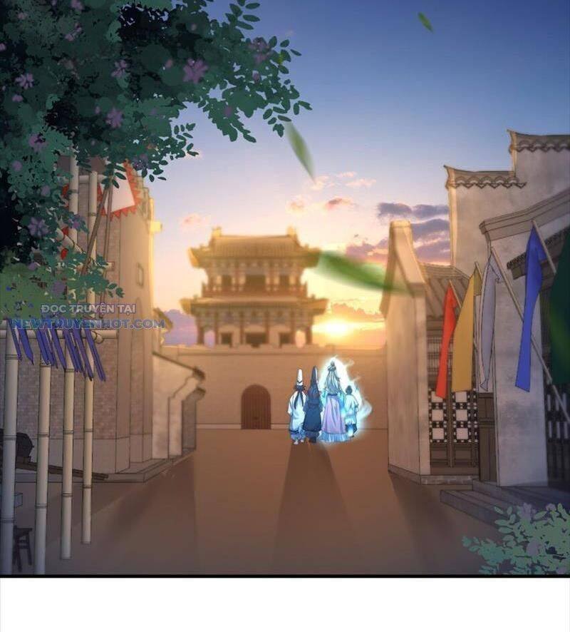 ta thực sự không muốn làm thần tiên chapter 27 61