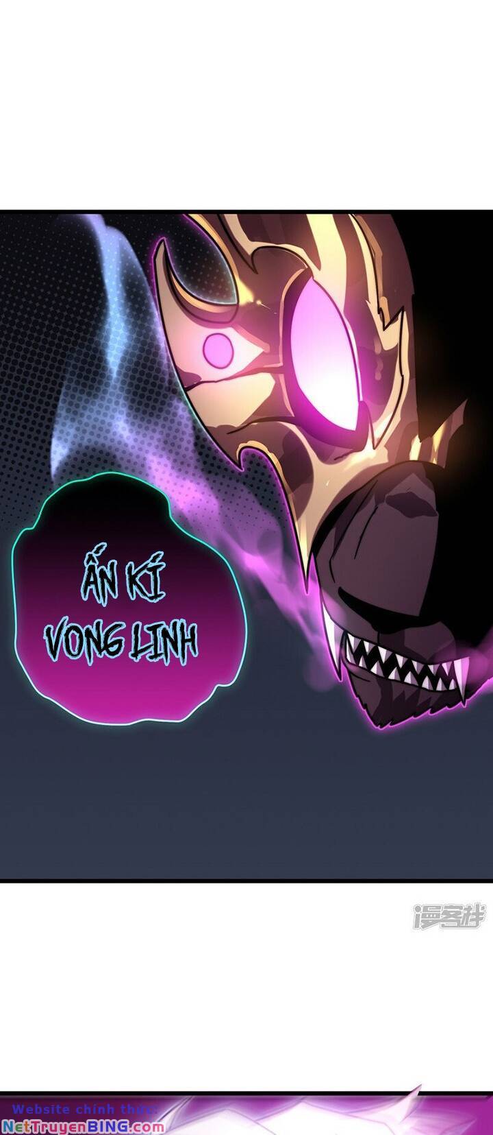 sát thần chi lộ tại dị giới chapter 55 59