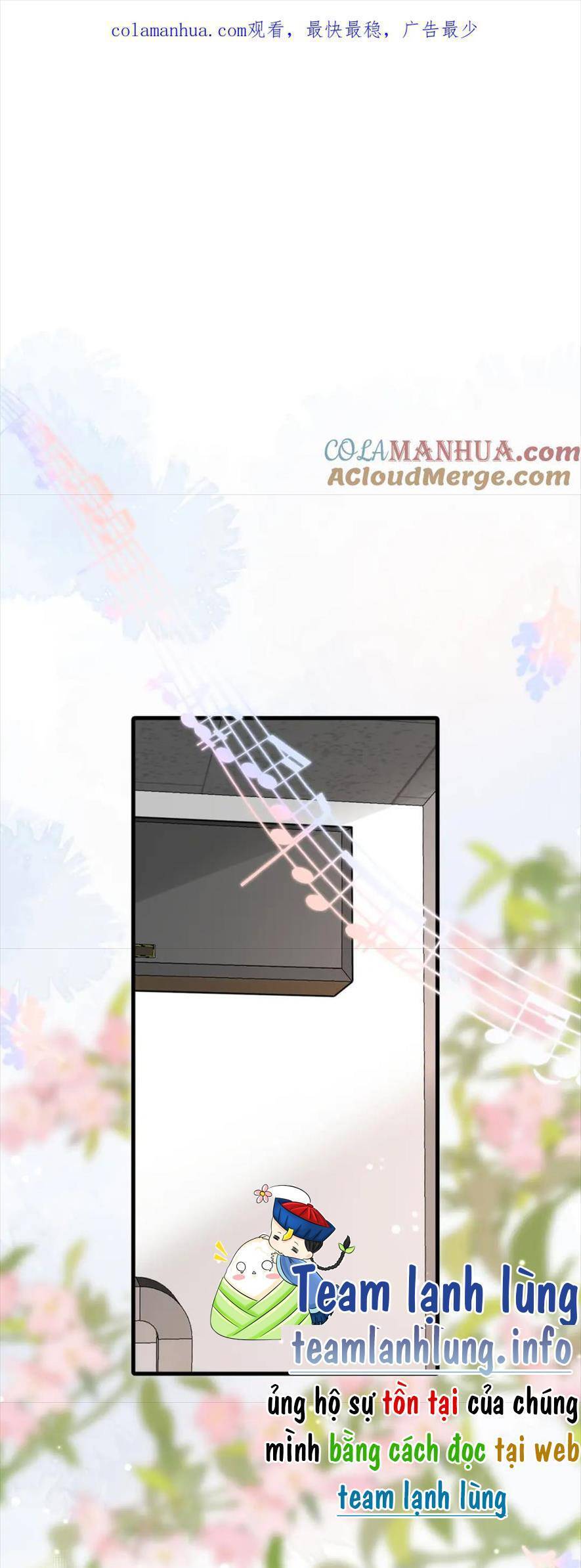 nhật ký tình yêu hằng ngày chapter 17 1