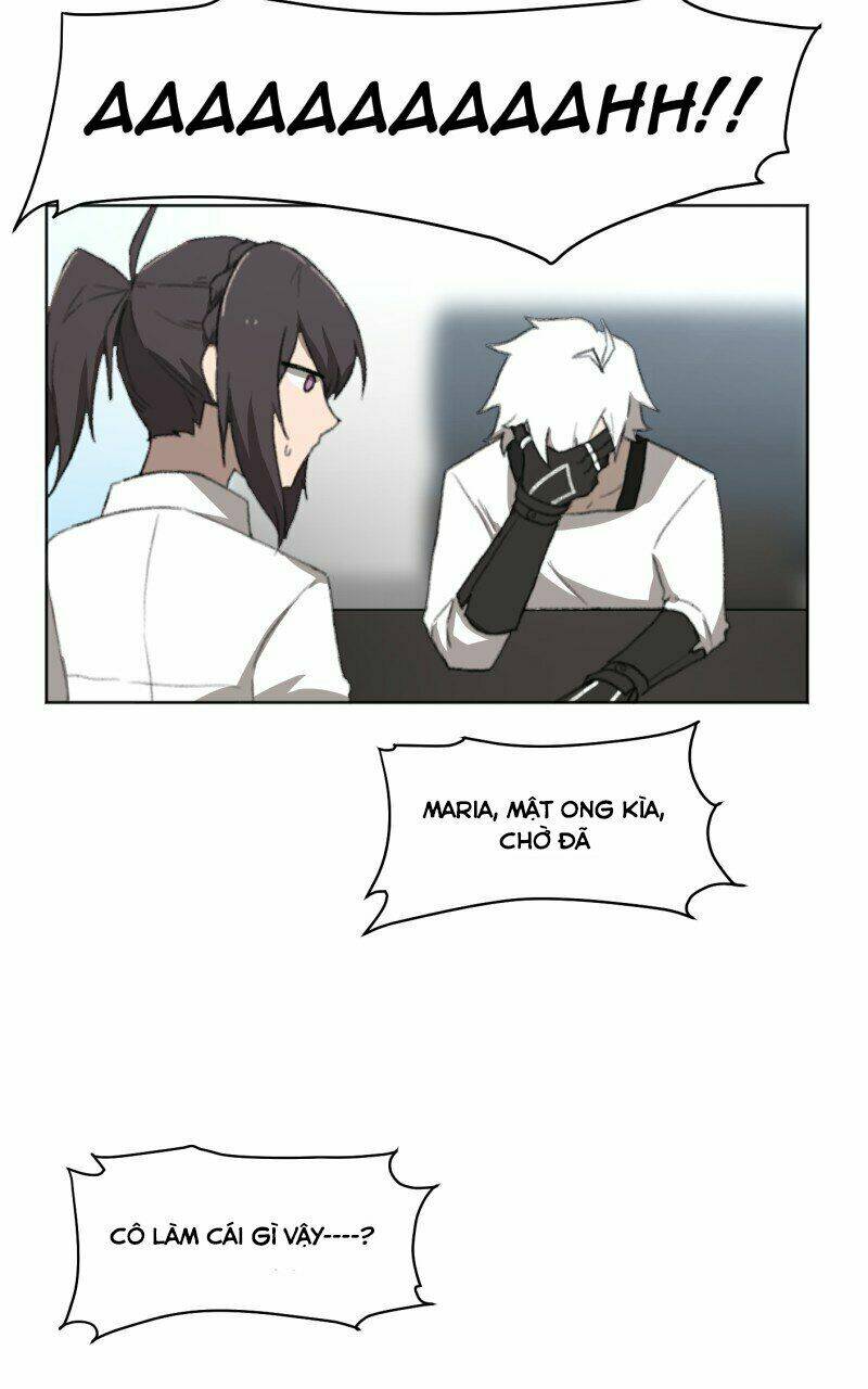 code adam chapter 1 45