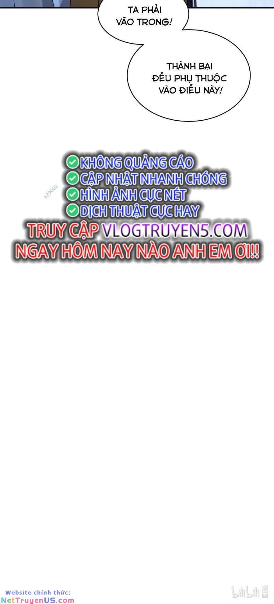 bói toán mà thôi, cửu vĩ yêu đế sao lại thành nương tử ta?! chapter 26 70