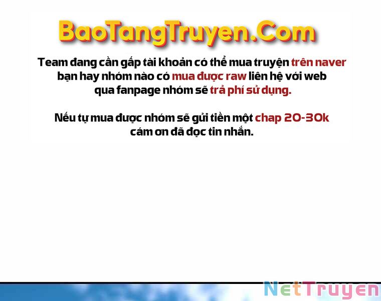 sự trở lại của huyền thoại chapter 43 201
