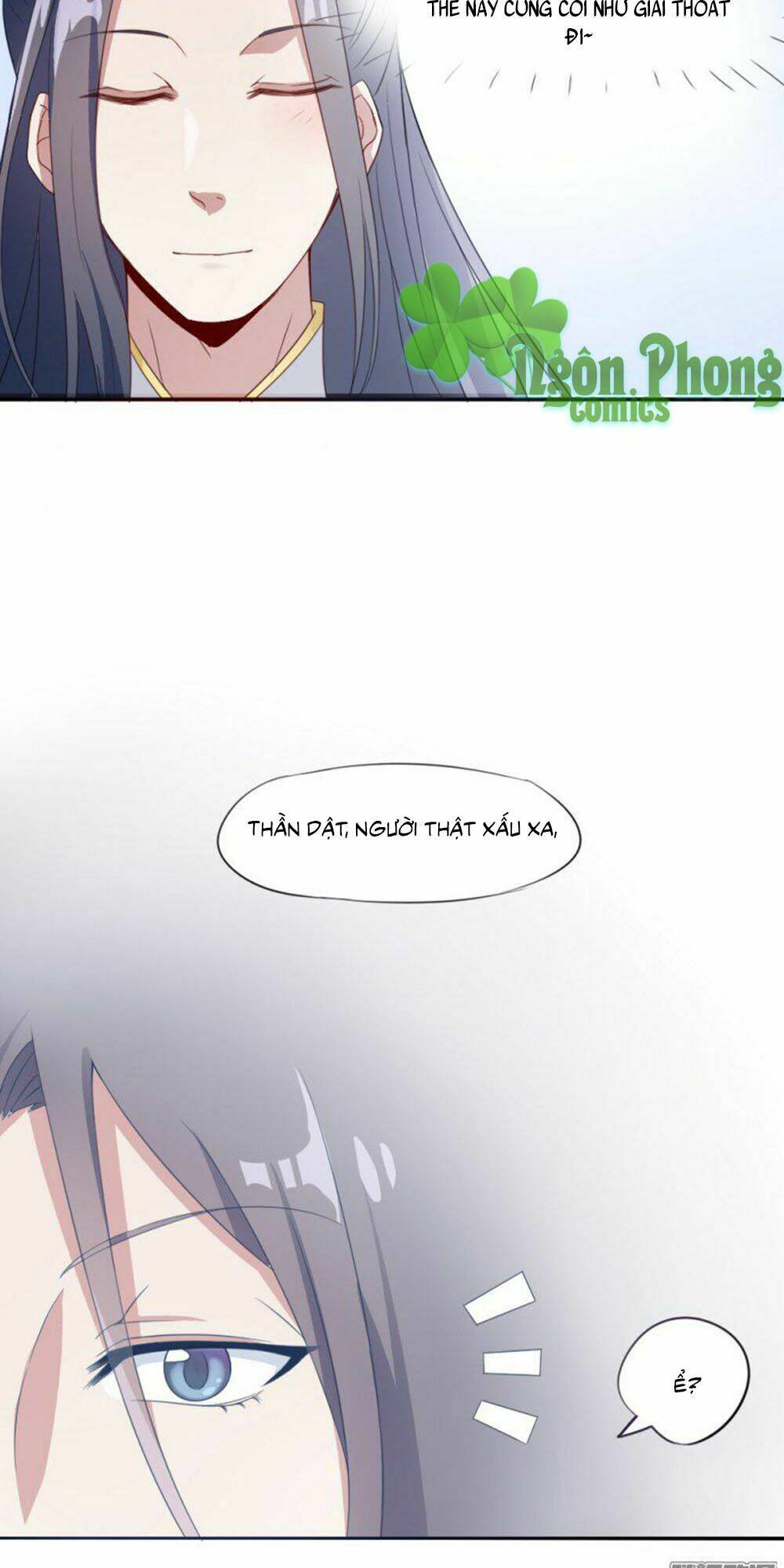 thiên ngoại phi tiên chapter 2 15