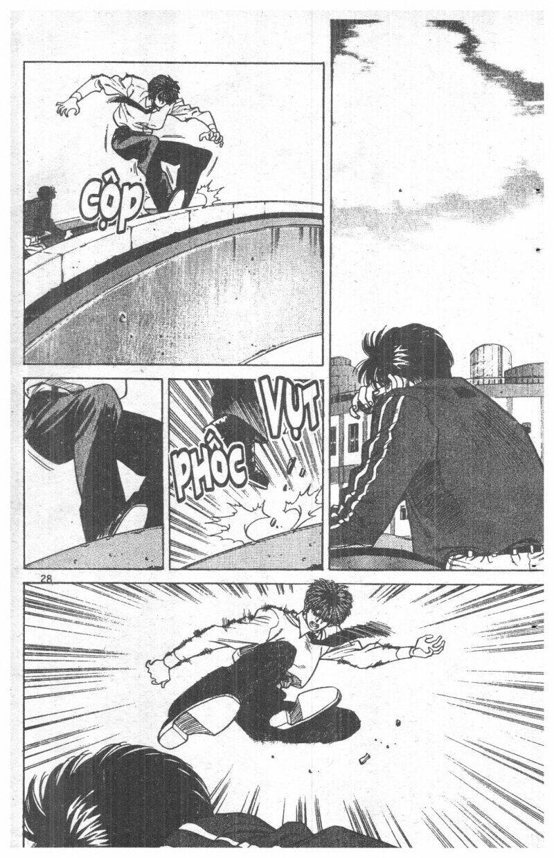 change guy chapter 44 28