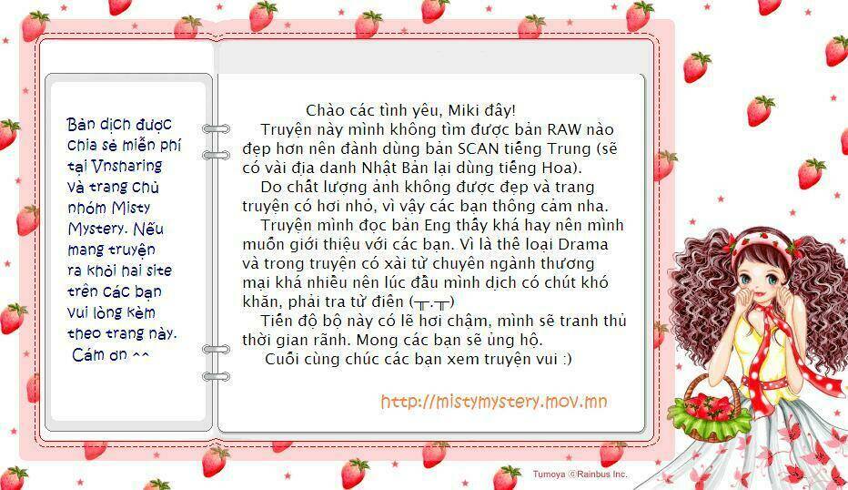 diamond life chapter 1 48