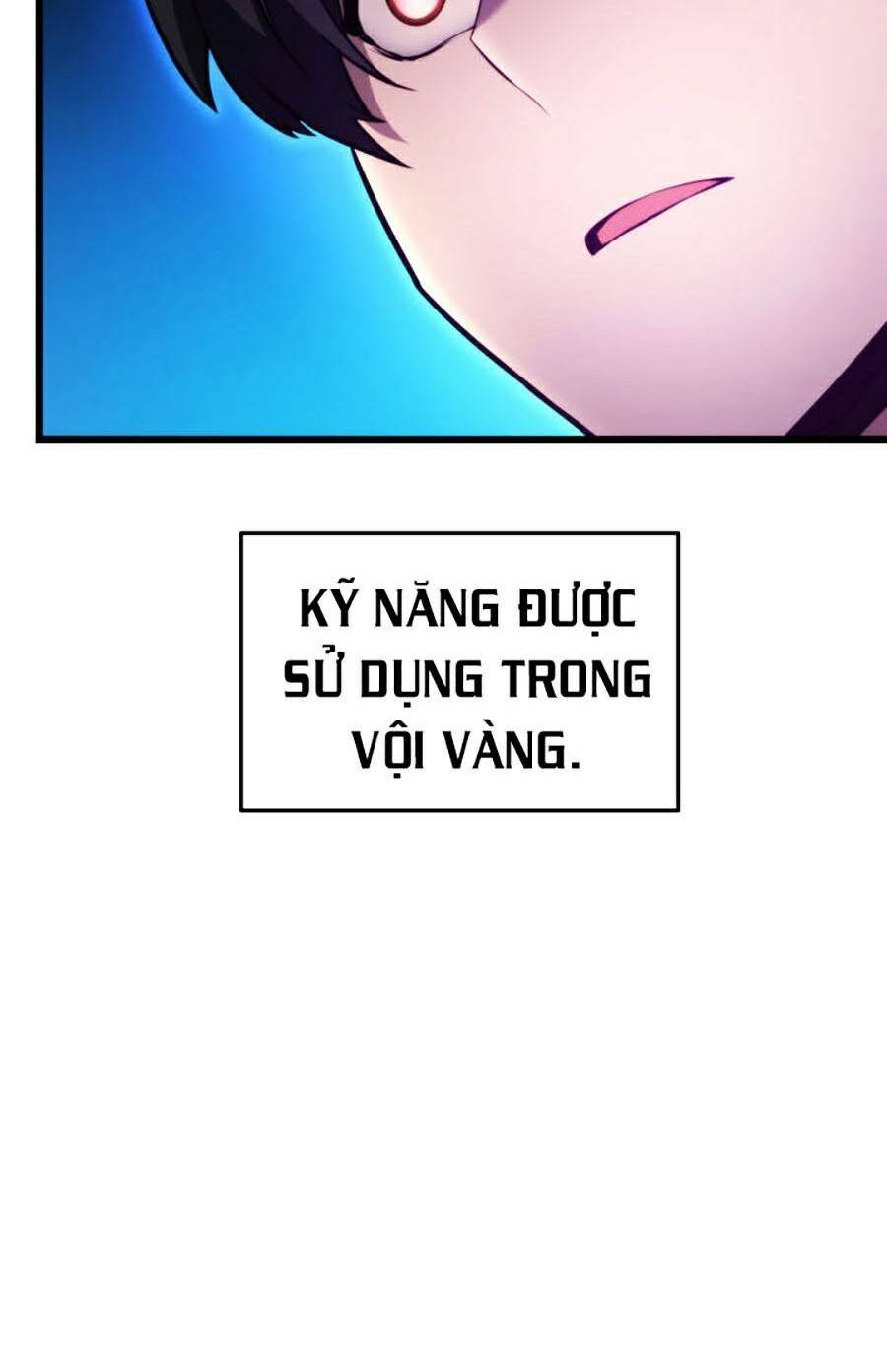 huyền thoại game thủ - tái xuất chapter 44 56