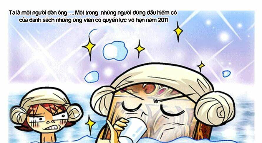 helios chronicles chapter 2 20