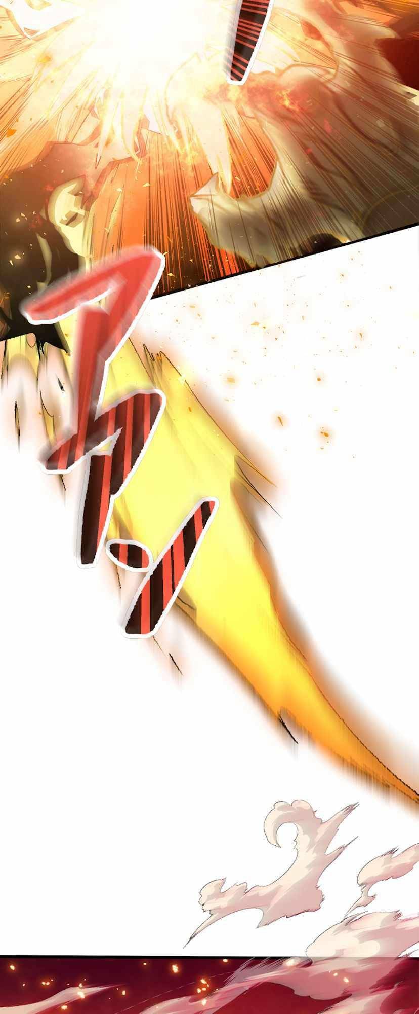 Đại Hiền Nhân Ma Thuật Cấp 99990000 chapter 0 11