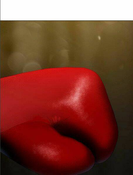 võ sĩ - the boxer chapter 103 200