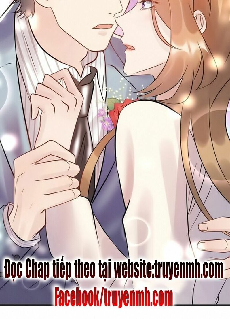 trọng sinh chi ức vạn ảnh hậu yếu thượng vị chapter 137 24