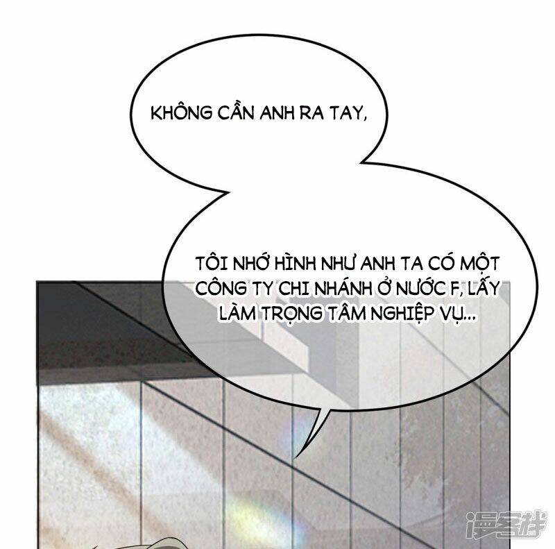 thuần tình lục thiếu chapter 211.1 11