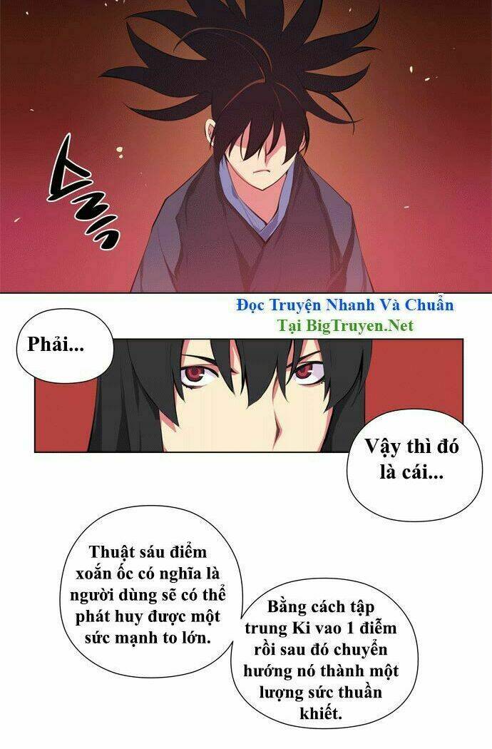 märchen: the embodiment of tales chapter 77 23