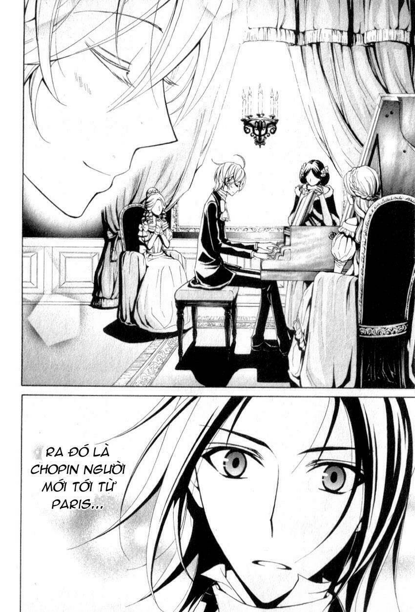 boku no chopin chapter 2 4