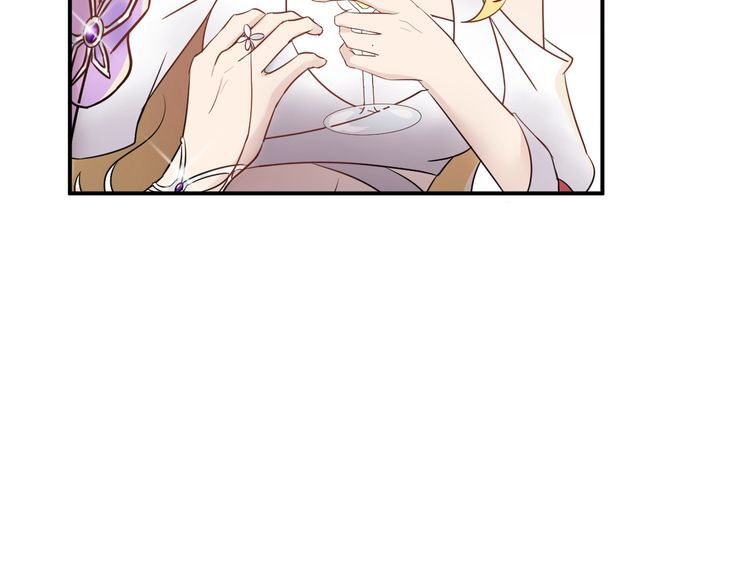 trọng sinh chi ức vạn ảnh hậu yếu thượng vị chapter 30 30