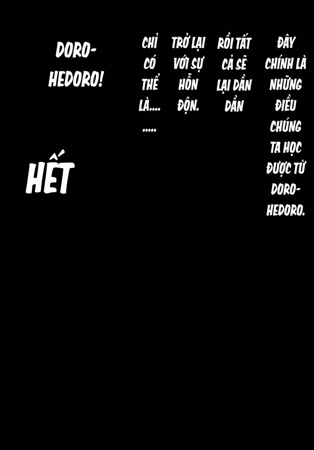 thế giới ma thuật và kẻ mất trí chapter 167 35