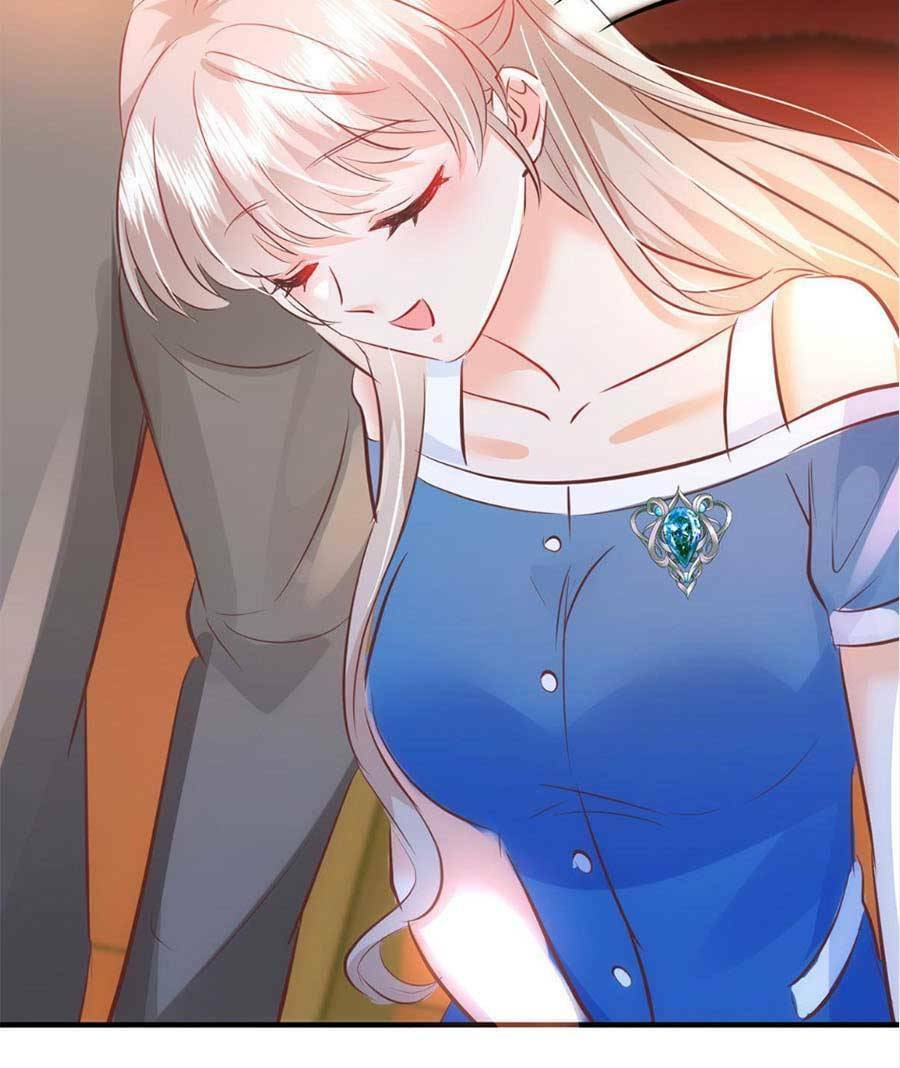 cô vợ của tôi không dễ bắt nạt chapter 36 19