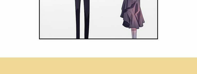 chỉ nhiễm thành hôn: đại thúc sủng vợ vô độ chapter 35 37