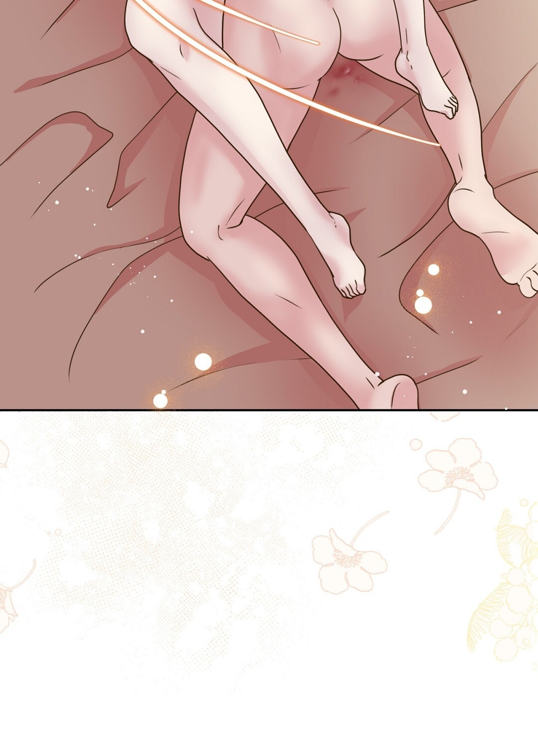 [18+] trải nghiệm thân mật với bạn của anh trai chapter 36.2 47