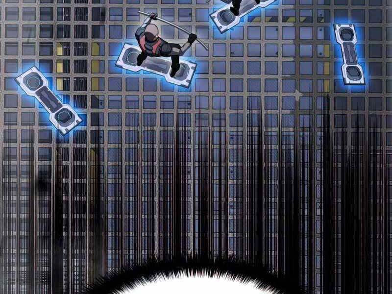 kim giáp đồ long chapter 22 45