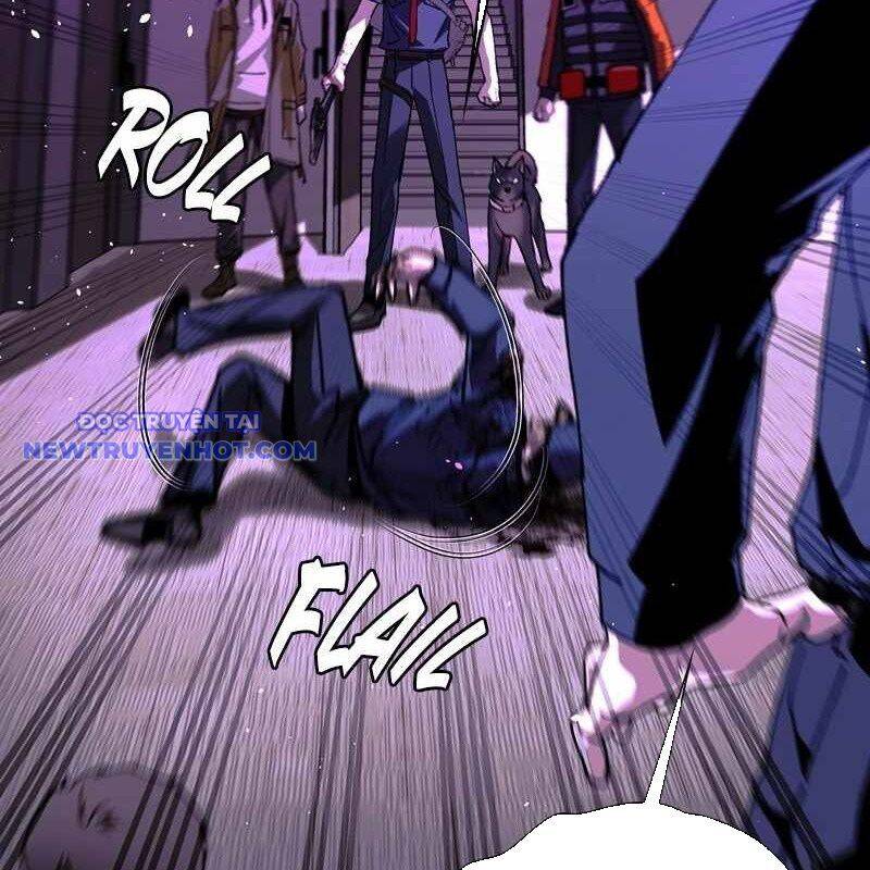 tận thế cũng chỉ là trò chơi chapter 70 80