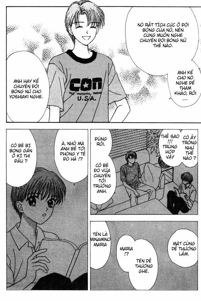 minto na bokura chapter 7 19