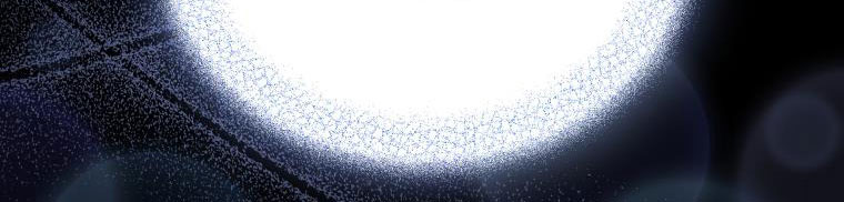 đánh cắp trái tim của nam chính chapter 27 493