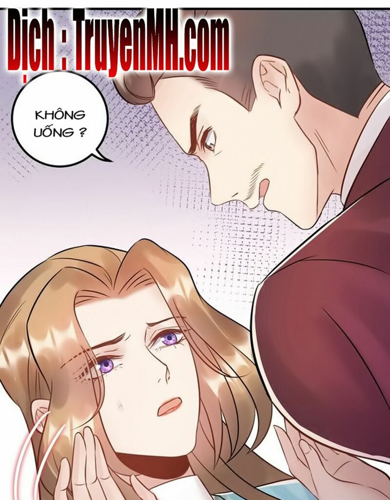 trọng sinh chi ức vạn ảnh hậu yếu thượng vị chapter 143 1