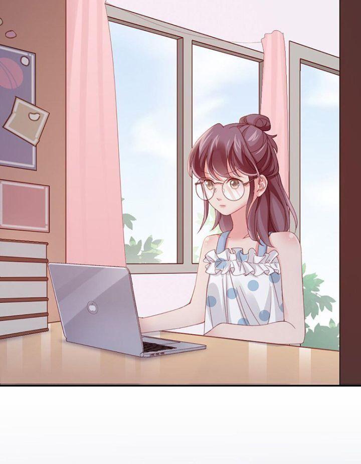 chiếc bật lửa và váy công chúa (b) chapter 8 47