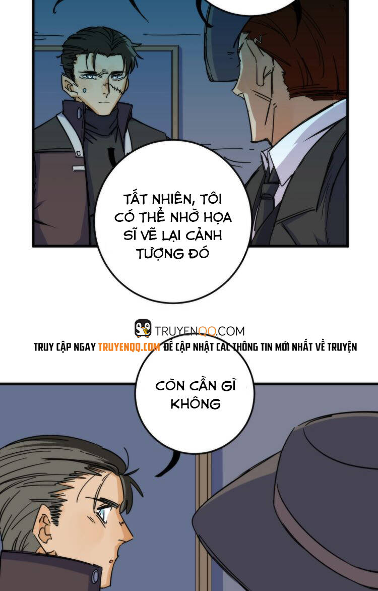 Lạp Ma Phanh Nhẫm Thủ Sách chapter 3.5 32