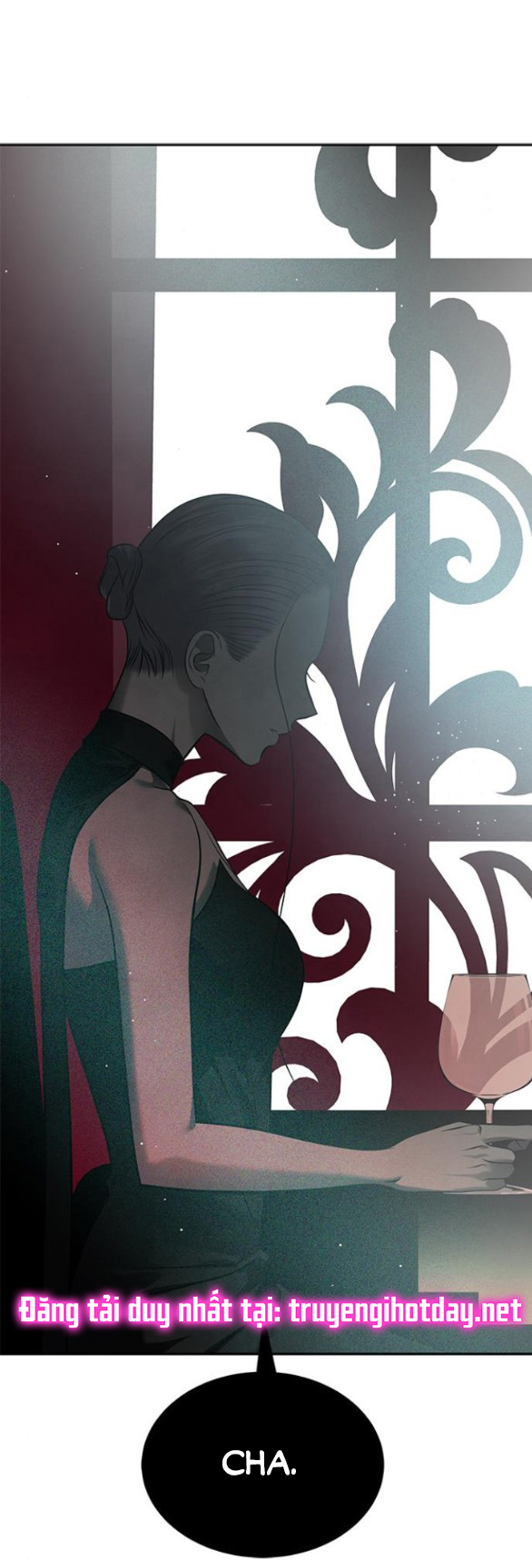 Cạm Bẫy chapter 181.1 14