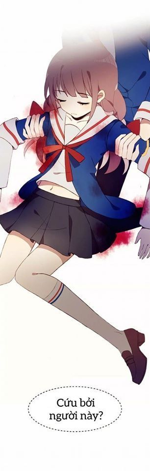 mối tình đầu dang dở của tôi chapter 1 29