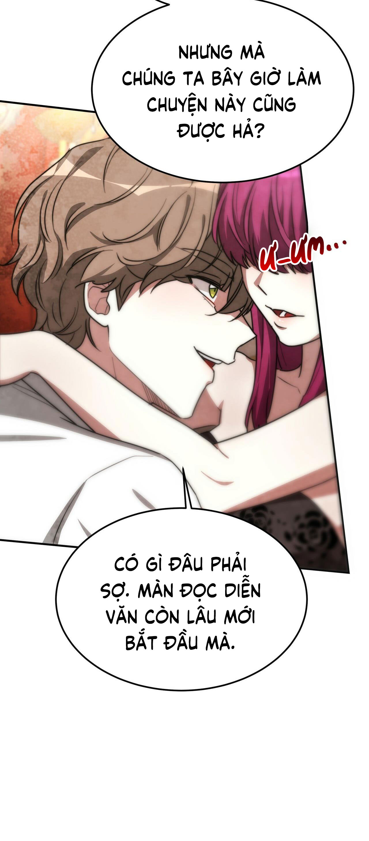 cuộc hôn nhân tay ba chapter 26 48