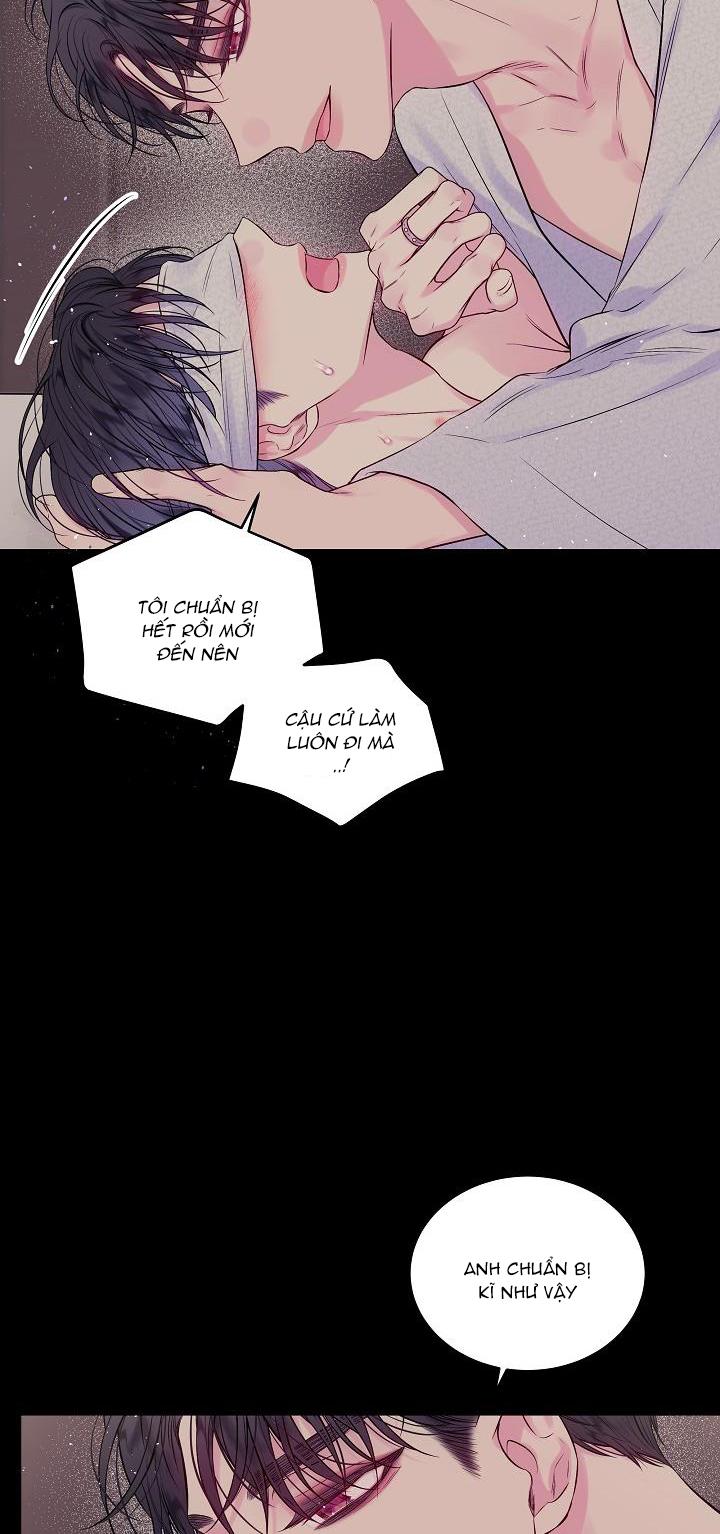 bình minh thứ hai chapter 45 17