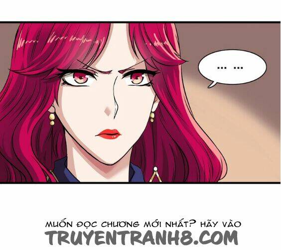 boygroup của ta, thần của ta chapter 9 36