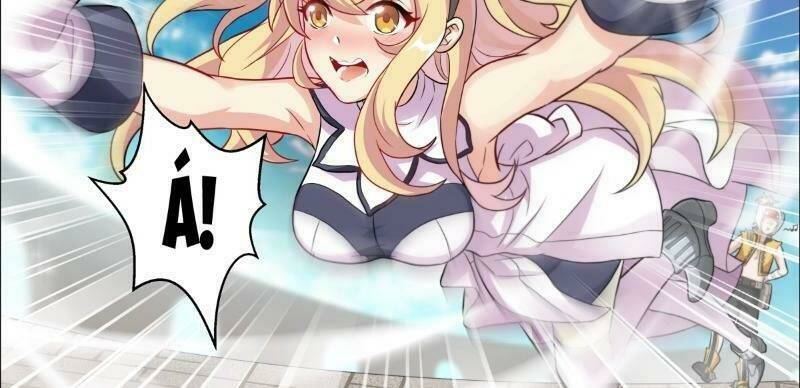 thập nhị thần binh khí chapter 9 17