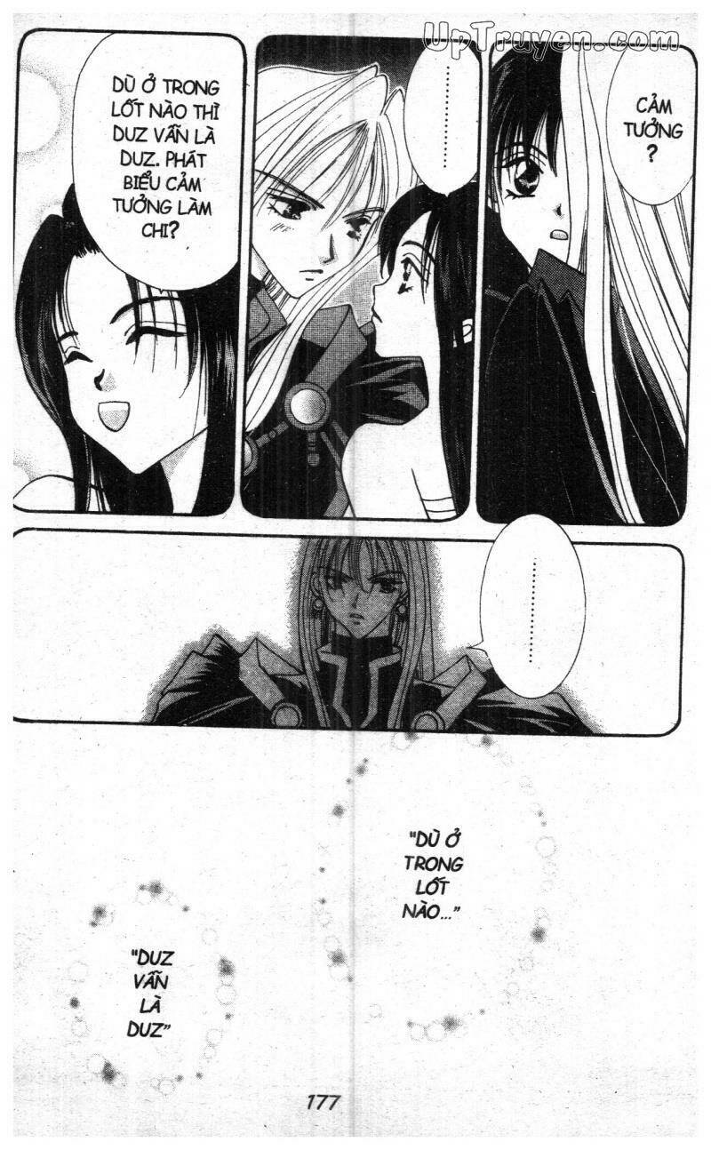 vampire game chapter 7 179