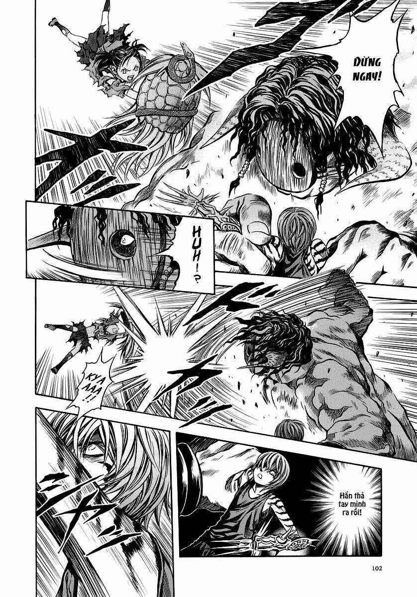 otogi matsuri chapter 47 15