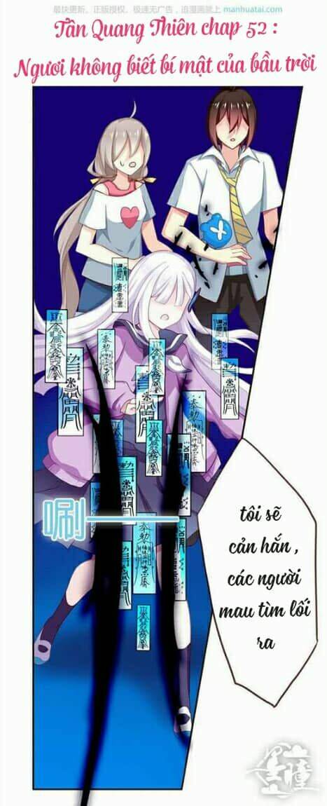 tân quang thiên chapter 52 2