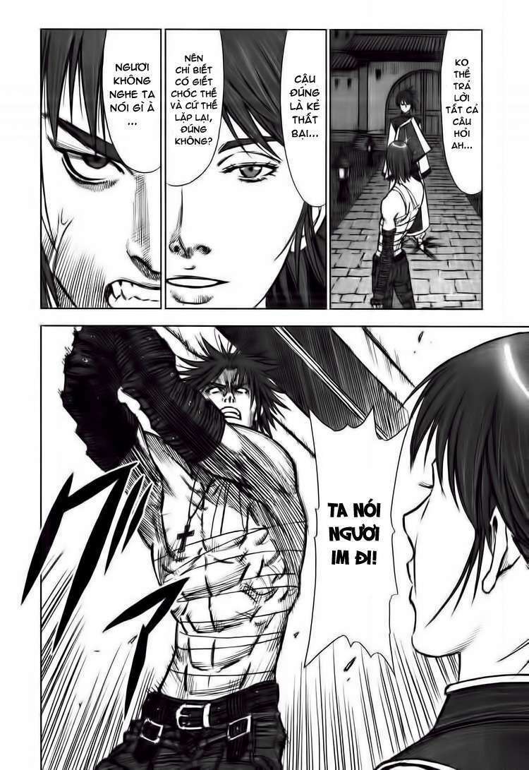 jackals chapter 24 25