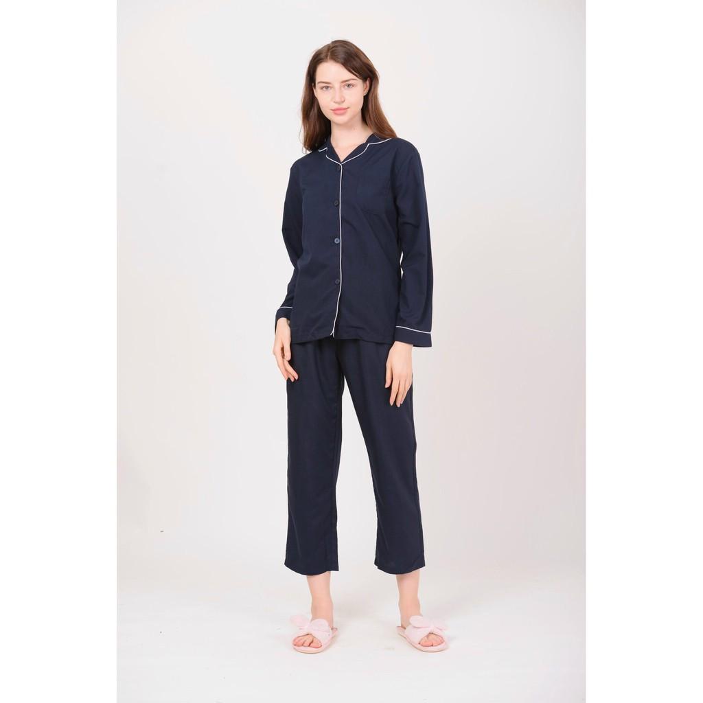 Pijama xuất Hàn Kami